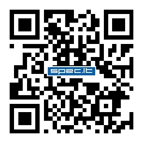 QR kodas | Bonumita, UAB