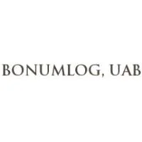 BONUMLOG, UAB | spec.lt