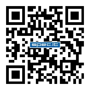 QR kodas | BONUMLOG, UAB