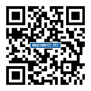 QR kodas | Bonumtech, MB