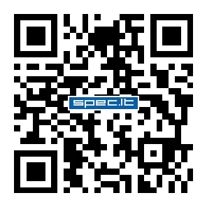 QR kodas | Bonumtrans, MB