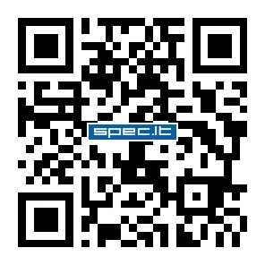 QR kodas | Bonuo, MB
