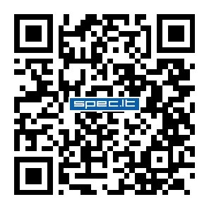 QR kodas | Domus Guardia, UAB