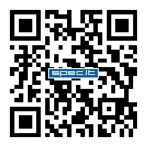 QR kodas | Bonus Admin, UAB