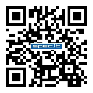 QR kodas | Bonus Aurum, UAB