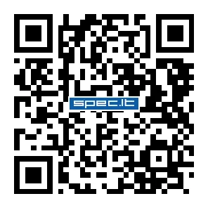 QR kodas | BONUS GUSTATUS, UAB