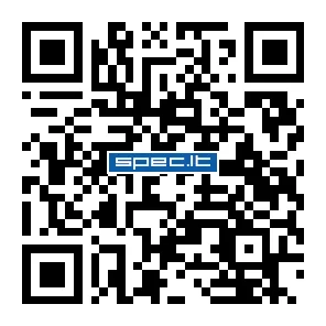 QR kodas | Bonus innovation, MB