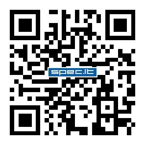 QR kodas | Bonus labor, MB