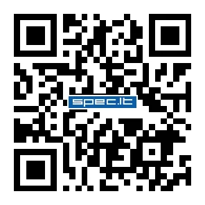 QR kodas | Bonus lacus, UAB