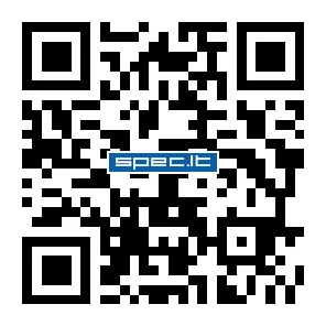 QR kodas | Bonus LT, UAB