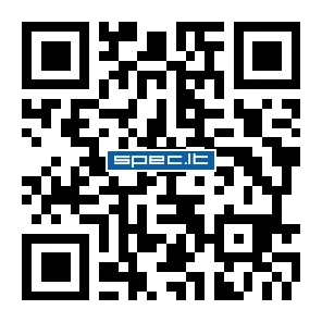 QR kodas | Bonus medicus, MB