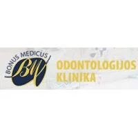 Bonus Medicus, Ž. Kučingio, IĮ