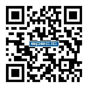 QR kodas | Bonus Motorus, MB