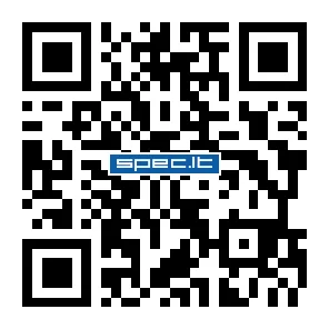 QR kodas | Bonus Notus, UAB