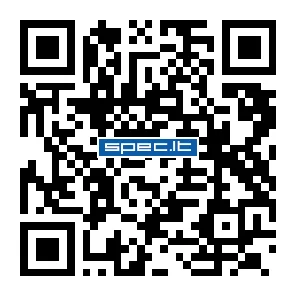 QR kodas | Bonus Optimus, UAB