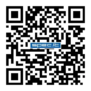 QR kodas | Bonus progressus, UAB