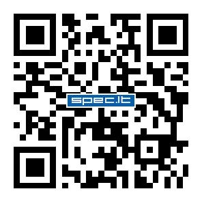 QR kodas | Bonus Res, MB