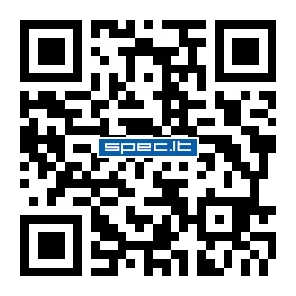 QR kodas | Bonus saltus, UAB