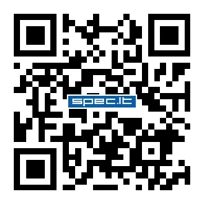 QR kodas | Bonus tempus, UAB