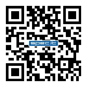 QR kodas | Bonus tonus, MB