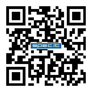 QR kodas | Bonus, UAB