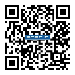 QR kodas | Bonus Ventus Group, UAB