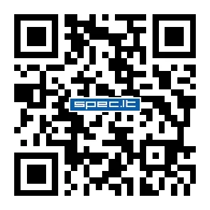 QR kodas | BONUS VENTUS, UAB