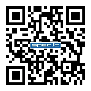 QR kodas | Bonus versus, MB