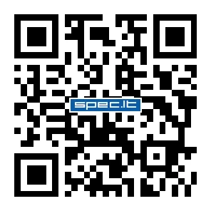 QR kodas | Bonus via, MB