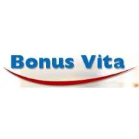 BONUS VITA, UAB
