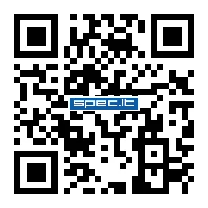 QR kodas | Bonusas, UAB