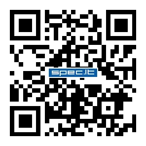 QR kodas | Bonusfita, MB