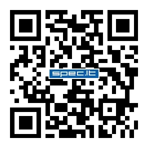 QR kodas | Bonusita, UAB