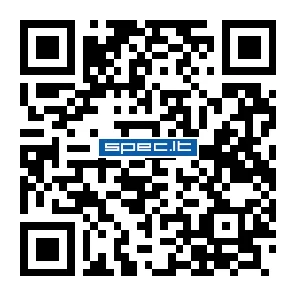 QR kodas | bonusokortele.lt, UAB