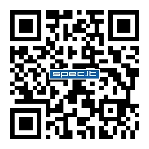 QR kodas | Bonuta, UAB