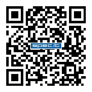 QR kodas | BONVALDOS SERVISAS, UAB