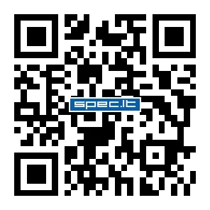 QR kodas | Bonverta, UAB