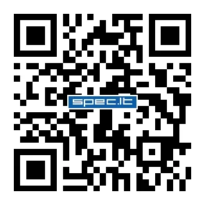 QR kodas | Bonvilis, UAB