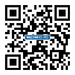 QR kodas | BONZO TRIP