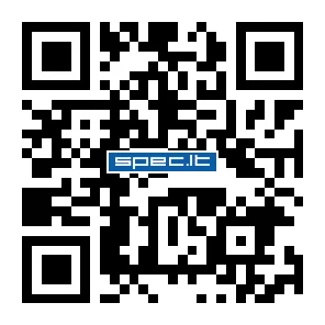 QR kodas | Boo LT, MB