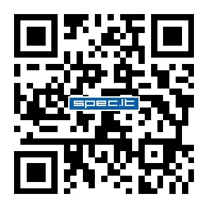 QR kodas | Boogai, UAB