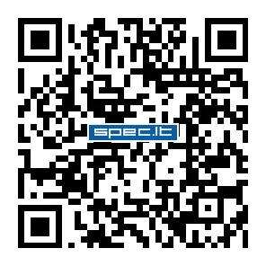 QR kodas | BOOGIE WOOGIE, restoranas, UAB BARITAMA | spec.lt