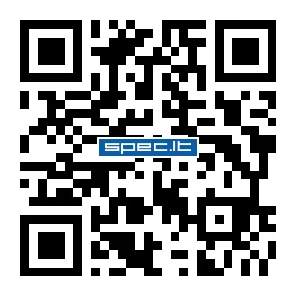 QR kodas | Book NT, UAB
