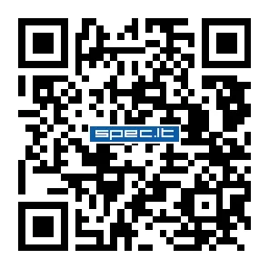 QR kodas | Book smugglers, MB