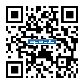 QR kodas | Bookdot, MB