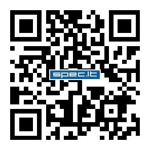 QR kodas | BOOKS & FUN