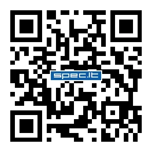 QR kodas | Bookswap LT, UAB