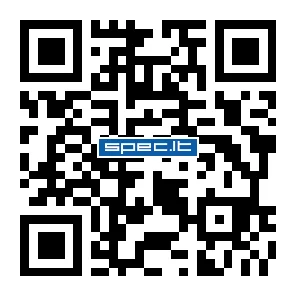 QR kodas | Booktogo, MB | spec.lt