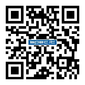 QR kodas | Booleanbrain, MB