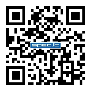 QR kodas | BOOM BOX, MB